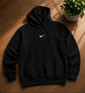 Poleron Nike