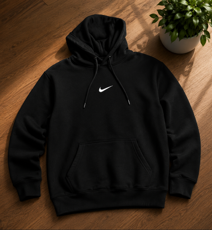 Poleron Nike