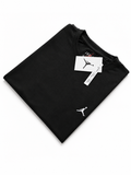 Polera Jordan Negra